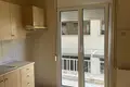 3 bedroom apartment 120 m² Kavala Municipality, Greece