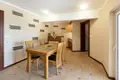 villa de 5 chambres 414 m² Budva, Monténégro