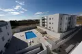 Wohnung 4 Schlafzimmer 100 m² Pyla, Zypern