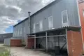 Commercial property 1 room 860 m² in Kolpino, Russia