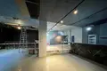 Propiedad comercial 365 m² en Tiflis, Georgia