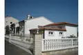 Maison 11 chambres 400 m² Grad Opatija, Croatie
