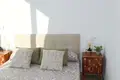 Apartamento 3 habitaciones 133 m² Calpe, Španjolska