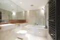 Квартира 3 спальни 340 м² в Лондоне, Великобритания