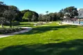 Barrio residencial La Vera de Marbella - Townhouse