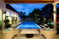 Вилла 3 спальни 450 м² Ban Bang Thao, Таиланд