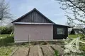 Dom 41 m² Lyscycki sielski Saviet, Białoruś