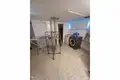 Дом 4 комнаты 135 м² Велика-Горица, Хорватия