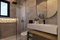Квартира 1 комната 62 м² Арадиппу, Кипр