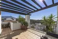 Apartamento 3 habitaciones 152 m² Benahavis, Španjolska