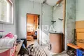 Дом  Helsinki sub region, Финляндия