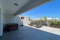 Wohnung 326 m² Nordzypern, Nordzypern