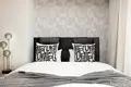3 bedroom apartment 159 m² Malaga, Spain