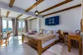 Casa 3 habitaciones 260 m² Jablanac, Croacia