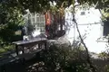 Parcelas  Odesa, Ucrania