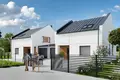 Maison 5 chambres 182 m² Lazy, Pologne