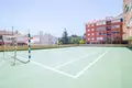 2 room apartment 50 m² in Torrevieja, Spain