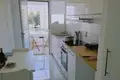 Appartement 2 chambres 90 m² en Germasogeia, Chypre