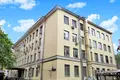 Oficina 3 697 m² en Moscú, Rusia
