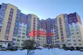 Apartamento 3 habitaciones 81 m² Grodno, Belarús