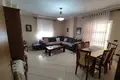 RENT APARTMENT 3+1+2 DURRES CENTER