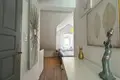Apartamento 1 habitacion 22 m² Risan, Montenegro