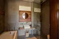 3 bedroom villa 168 m² Canggu, Indonesia