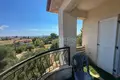 Haus 5 Schlafzimmer 240 m² Nikiti, Griechenland