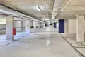 Appartement 3 chambres 185 m² Fuengirola, Espagne
