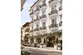 Hôtel HOTEL FOR SALE – ELITE POTENTIAL BOUTIQUE HOTEL