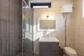 Wohnung 4 zimmer 223 m² Armou, Zypern