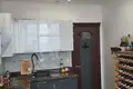Apartamento 2 habitaciones 57 m² Odesa, Ucrania