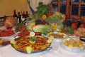 3 bedroom townthouse 87 m² Dolores, Spain