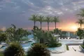 Apartment 35 m² Kazivera, Northern Cyprus