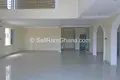 Дом 5 спален  Legon, Гана