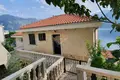 Wohnung 3 zimmer 59 m² Montenegro, Montenegro