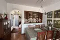 Квартира 2 спальни 96 м² Сан-Педро-Алькантара, Испания