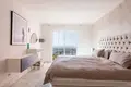 Appartement 2 chambres 129 m² Benahavis, Espagne