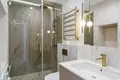 Apartamento 2 habitaciones 42 m² Minsk, Belarús
