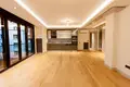 Квартира 2 комнаты 82 м² Бейоглу, Турция