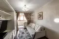 Mieszkanie 3 pokoi 95 m² Moskwa, Rosja