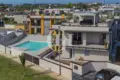2 bedroom penthouse 159 m² San Martino della Battaglia, Italy