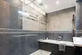 Wohnung 2 Schlafzimmer 78 m² Dos Hermanas, Spanien