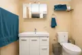 Appartement 1 chambre 55 m² Neos Marmaras, Grèce