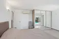 Haus 3 Schlafzimmer 339 m² Dos Hermanas, Spanien