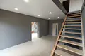 Дом 155 м² Борисов, Беларусь