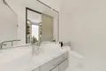 Mieszkanie 2 pokoi 169 m² Kamala, Tajlandia