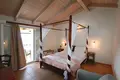Hôtel 840 m² à Lefkada Municipality, Grèce