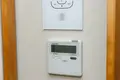 Wohnung 3 zimmer 125 m² Germasogeia, Zypern