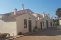 House 10 bedrooms 2 200 m² Denia, Spain